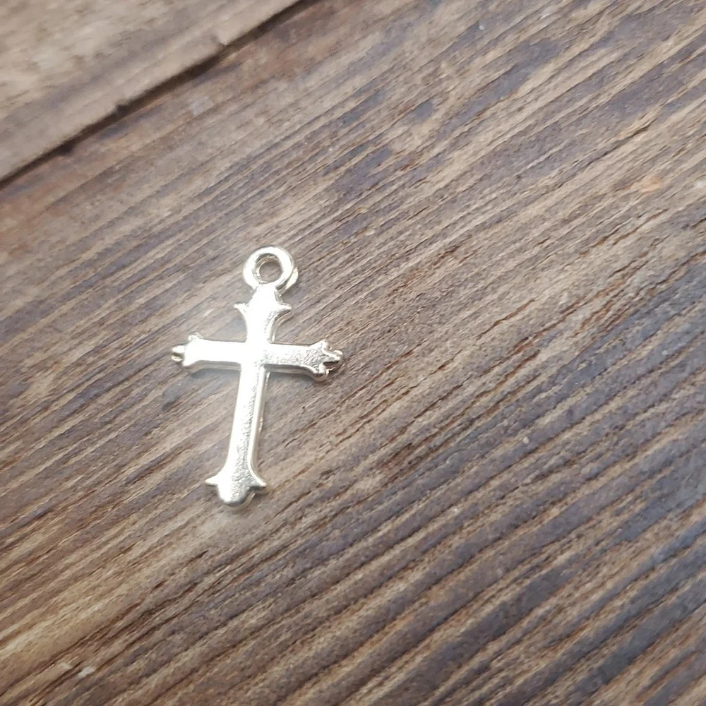 N/A item video